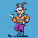 Author avatar