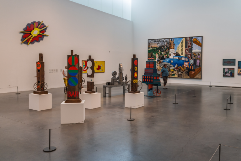Gallery image